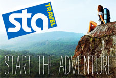 STA