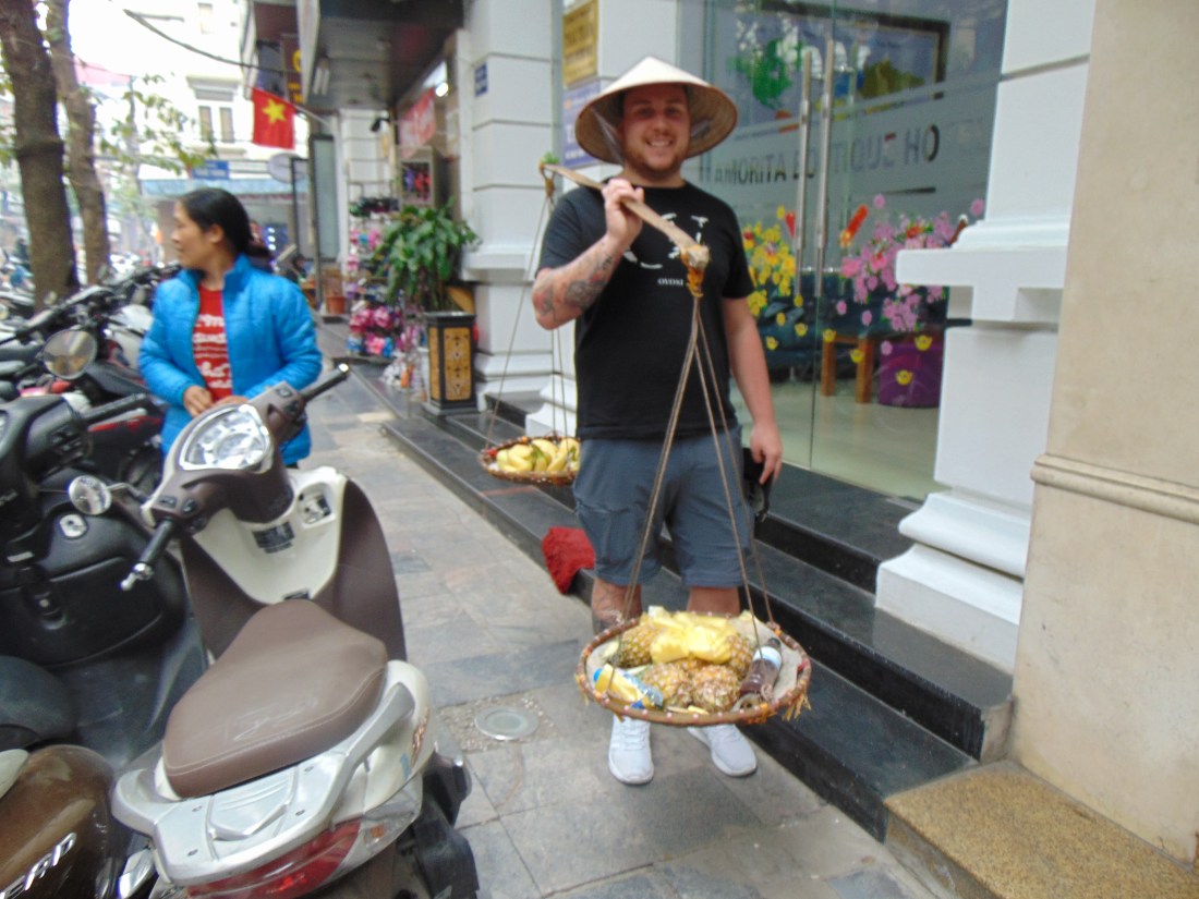 dsc00229