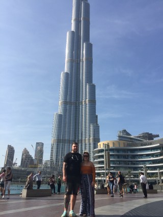 IMG_3691.JPG