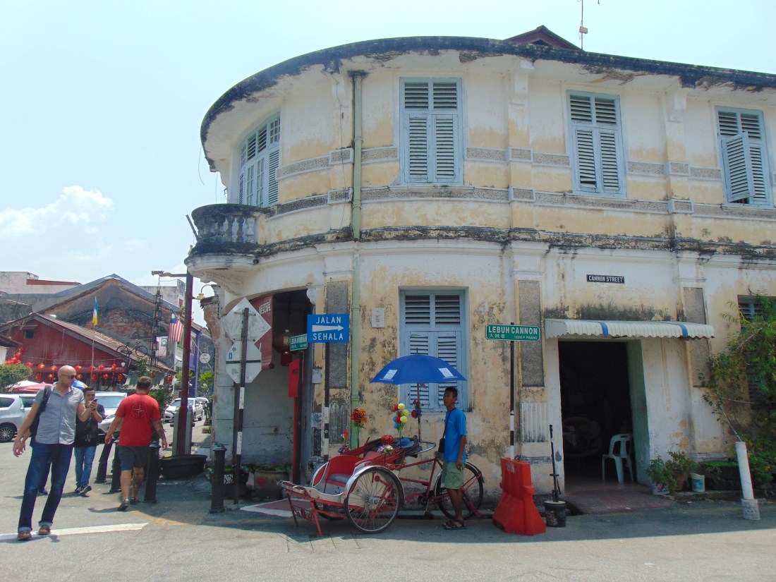 DSC00647