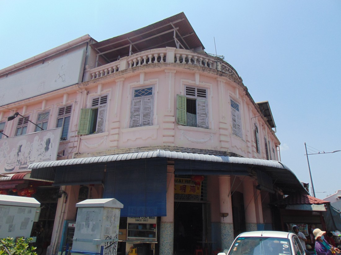 DSC00659